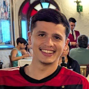 Felipe