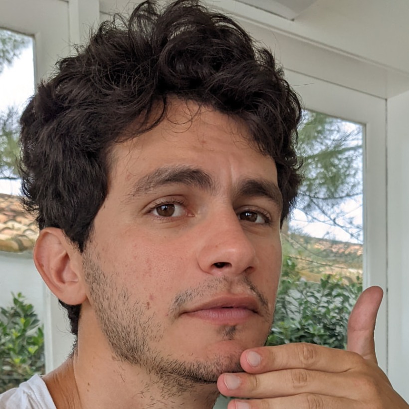 Tiago